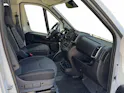 PEUGEOT Boxer ADTVR 5.4 DF 3.5 t  L2 H2 2.2BlueHDi 140 ADVTR CROSSCAMP