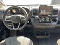 PEUGEOT Boxer ADTVR 5.4 DF 3.5 t L2 H2 2.2BlueHDi 140 ADVTR CROSSCAMP