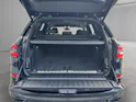 BMW X5 45e xDrive SAG