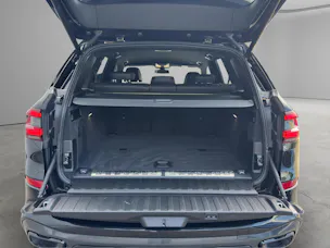 BMW X5 45e xDrive SAG