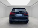 BMW X5 45e xDrive SAG
