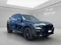 BMW X5 45e xDrive SAG