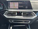 BMW X5 45e xDrive SAG