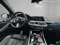 BMW X5 45e xDrive SAG