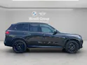 BMW X5 45e xDrive SAG