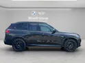 BMW X5 45e xDrive SAG