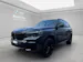 BMW X5 45e xDrive SAG