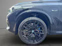 BMW X5 45e xDrive SAG