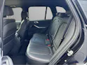 BMW X5 45e xDrive SAG