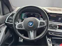 BMW X5 45e xDrive SAG
