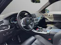 BMW X5 45e xDrive SAG