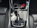 BMW X5 45e xDrive SAG