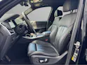 BMW X5 45e xDrive SAG