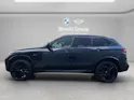 BMW X5 45e xDrive SAG