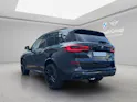 BMW X5 45e xDrive SAG