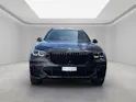 BMW X5 45e xDrive SAG