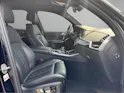 BMW X5 45e xDrive SAG