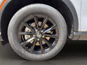 HONDA CR-V 2.0 i-MMD Advance 4WD, Leasing Aktion 1.9 %, inkl. GRATIS Winterräder in Wert von 2200.-