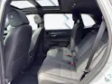 HONDA CR-V 2.0 i-MMD Advance 4WD, Leasing Aktion 1.9 %, inkl. GRATIS Winterräder in Wert von 2200.-