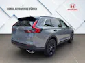 HONDA CR-V 2.0 i-MMD Advance 4WD, Leasing Aktion 1.9 %,  inkl. GRATIS Winterräder in Wert von 2200.-