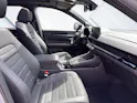 HONDA CR-V 2.0 i-MMD Advance 4WD, Leasing Aktion 1.9 %,  inkl. GRATIS Winterräder in Wert von 2200.-