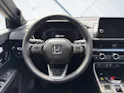 HONDA CR-V 2.0 i-MMD Advance 4WD, Leasing Aktion 1.9 %,  inkl. GRATIS Winterräder in Wert von 2200.-