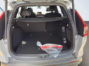 HONDA CR-V 2.0 i-MMD Advance 4WD, Leasing Aktion 1.9 %, inkl. GRATIS Winterräder in Wert von 2200.-