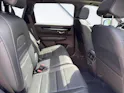 HONDA CR-V 2.0 i-MMD Advance 4WD, Leasing Aktion 1.9 %,  inkl. GRATIS Winterräder in Wert von 2200.-