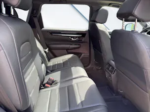 HONDA CR-V 2.0 i-MMD Advance 4WD, Leasing Aktion 1.9 %,  inkl. GRATIS Winterräder in Wert von 2200.-