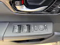 HONDA CR-V 2.0 i-MMD Advance 4WD, Leasing Aktion 1.9 %,  inkl. GRATIS Winterräder in Wert von 2200.-