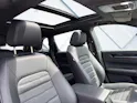 HONDA CR-V 2.0 i-MMD Advance 4WD, Leasing Aktion 1.9 %,  inkl. GRATIS Winterräder in Wert von 2200.-