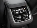 VOLVO XC90 2.0 T8 TE Black Edition eAWD
