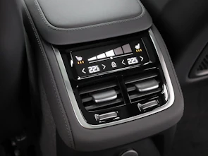 Fahrzeugbild VOLVO XC90 2.0 T8 TE Black Edition eAWD