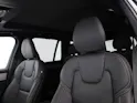 VOLVO XC90 2.0 T8 TE Black Edition eAWD