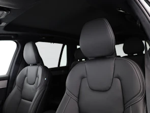 Fahrzeugbild VOLVO XC90 2.0 T8 TE Black Edition eAWD