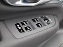 VOLVO XC90 2.0 T8 TE Black Edition eAWD