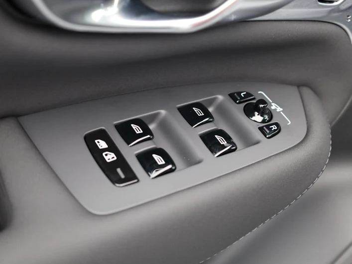Fahrzeugbild VOLVO XC90