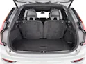 VOLVO XC90 2.0 T8 TE Black Edition eAWD