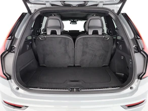 https://vehicle.imgix.net/4448962/262eeb56-0d86-41c5-8bd1-4c115efba6a3.jpg