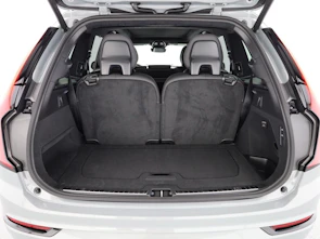 Fahrzeugbild VOLVO XC90 2.0 T8 TE Black Edition eAWD