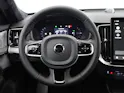 VOLVO XC90 2.0 T8 TE Black Edition eAWD