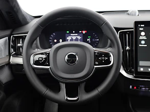 https://vehicle.imgix.net/4448962/35c4a4cf-bf94-4862-9b08-32a16b07527d.jpg