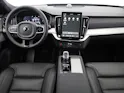 VOLVO XC90 2.0 T8 TE Black Edition eAWD