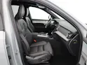 VOLVO XC90 2.0 T8 TE Black Edition eAWD