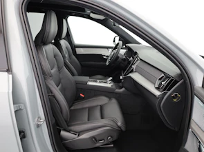 Fahrzeugbild VOLVO XC90 2.0 T8 TE Black Edition eAWD