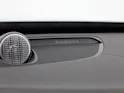 VOLVO XC90 2.0 T8 TE Black Edition eAWD