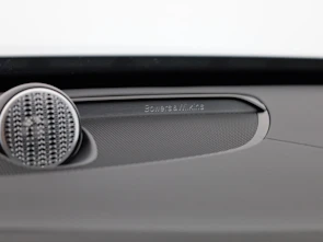 Fahrzeugbild VOLVO XC90 2.0 T8 TE Black Edition eAWD