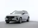 VOLVO XC90 2.0 T8 TE Black Edition eAWD