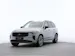 VOLVO XC90 2.0 T8 TE Black Edition eAWD