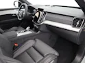 VOLVO XC90 2.0 T8 TE Black Edition eAWD